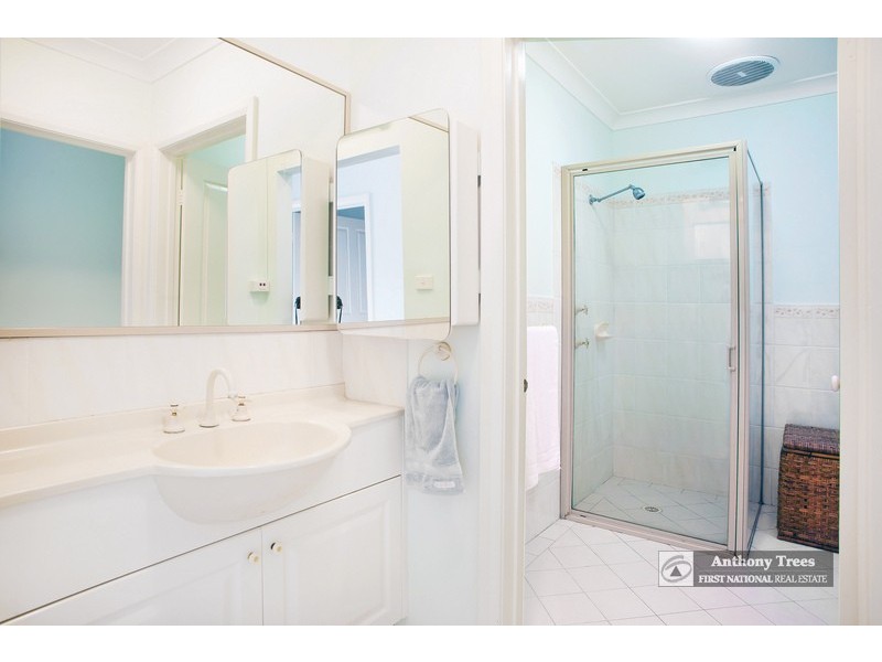 3/13 Alexandria Ave, Eastwood NSW 2122