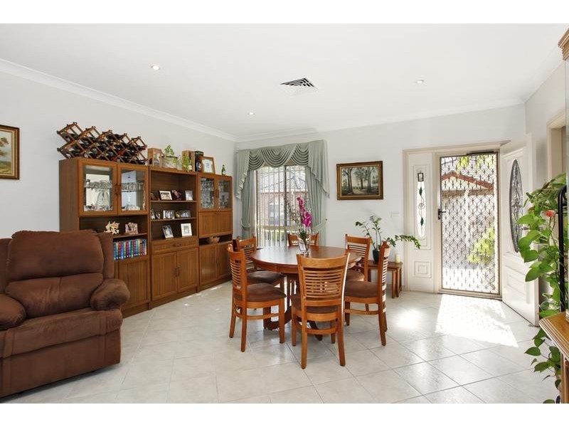 5/472 Blaxland Rd, Eastwood NSW 2122