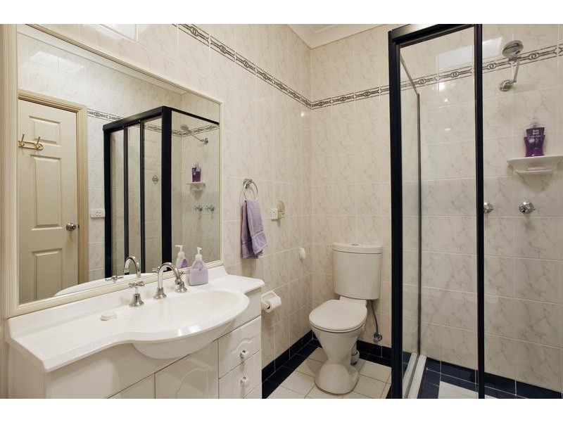 5/472 Blaxland Rd, Eastwood NSW 2122