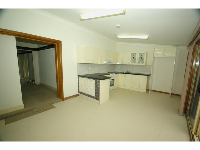 86 Adelaide Street, West Ryde NSW 2114