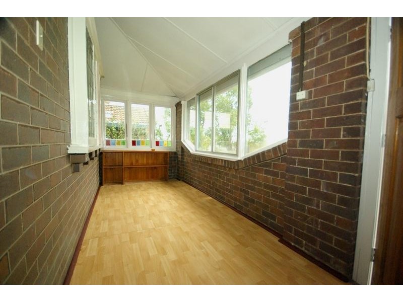 86 Adelaide Street, West Ryde NSW 2114