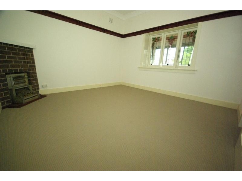 86 Adelaide Street, West Ryde NSW 2114