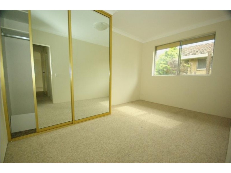 9/5 Ball Avenue, Eastwood NSW 2122