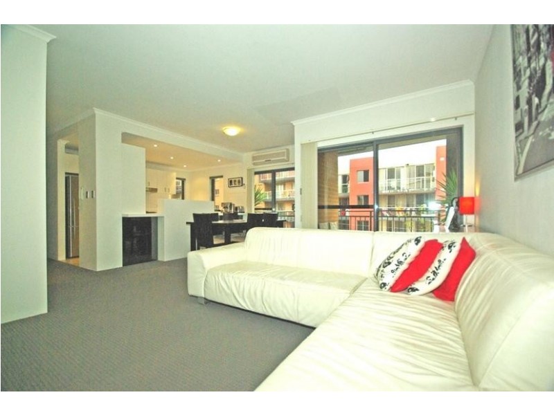 9/22-26 Herbert Street, West Ryde NSW 2114