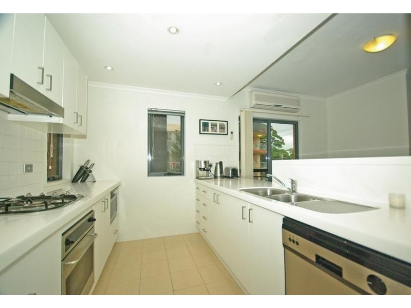 9/22-26 Herbert Street, West Ryde NSW 2114