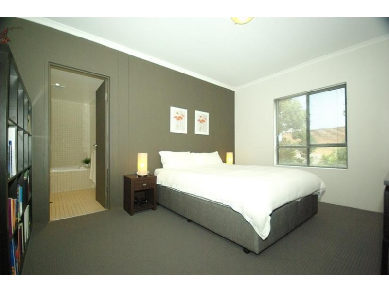 9/22-26 Herbert Street, West Ryde NSW 2114