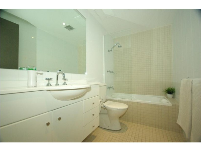 9/22-26 Herbert Street, West Ryde NSW 2114