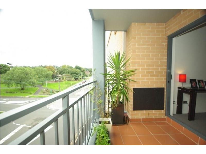 9/22-26 Herbert Street, West Ryde NSW 2114