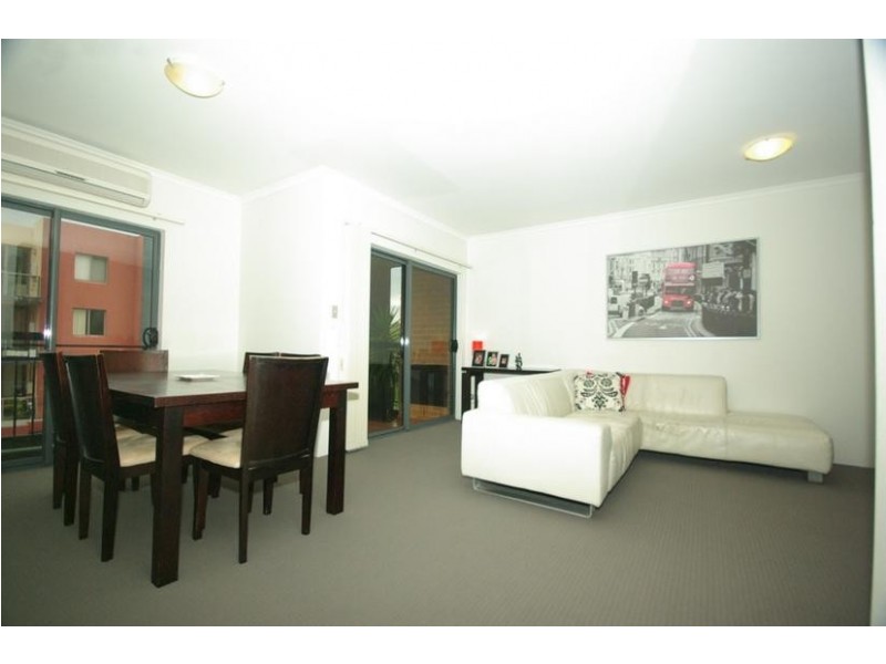 9/22-26 Herbert Street, West Ryde NSW 2114