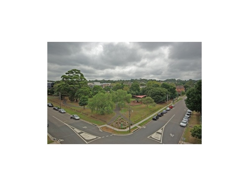 9/22-26 Herbert Street, West Ryde NSW 2114