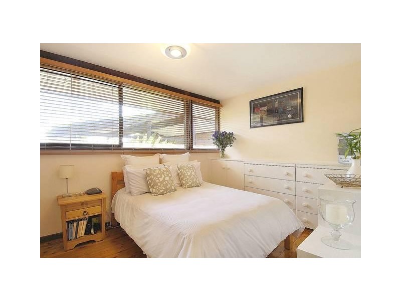 6 Windsor Avenue, Carlingford NSW 2118