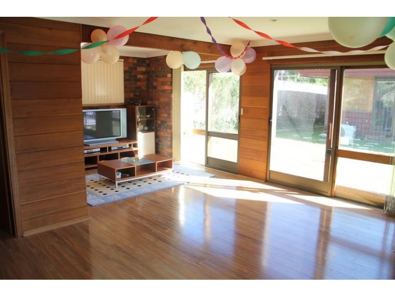 6 Windsor Avenue, Carlingford NSW 2118