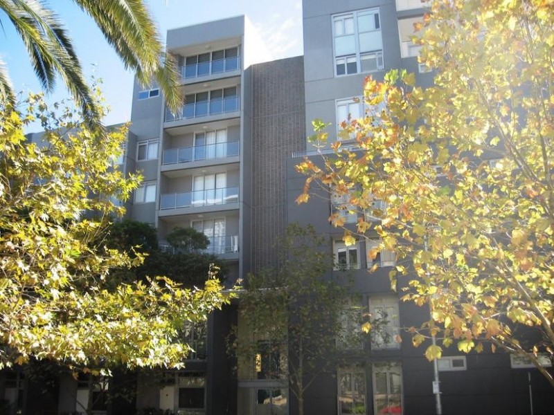 102/26 Rider Boulevard, Rhodes NSW 2138