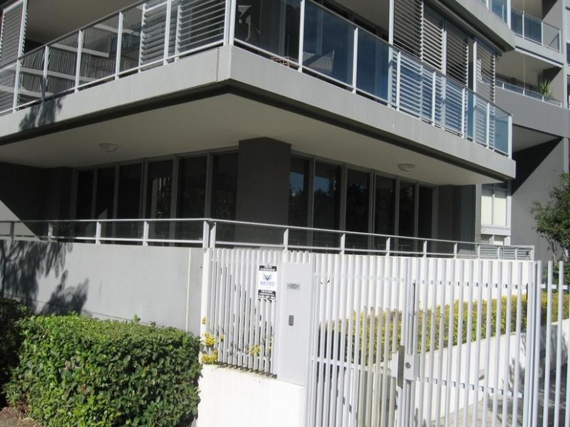 102/26 Rider Boulevard, Rhodes NSW 2138