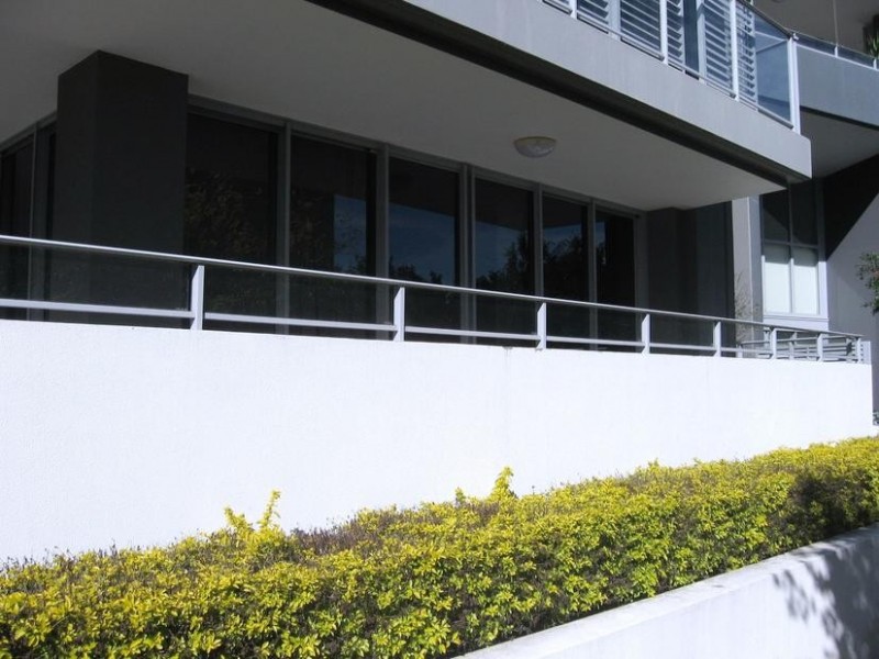 102/26 Rider Boulevard, Rhodes NSW 2138