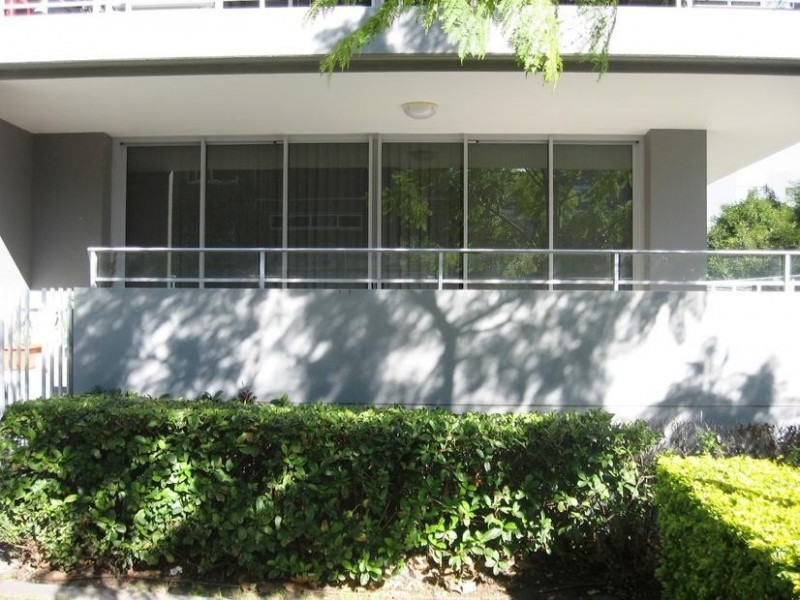 102/26 Rider Boulevard, Rhodes NSW 2138