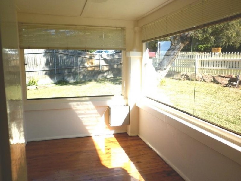 10 Russell Street, Denistone NSW 2114