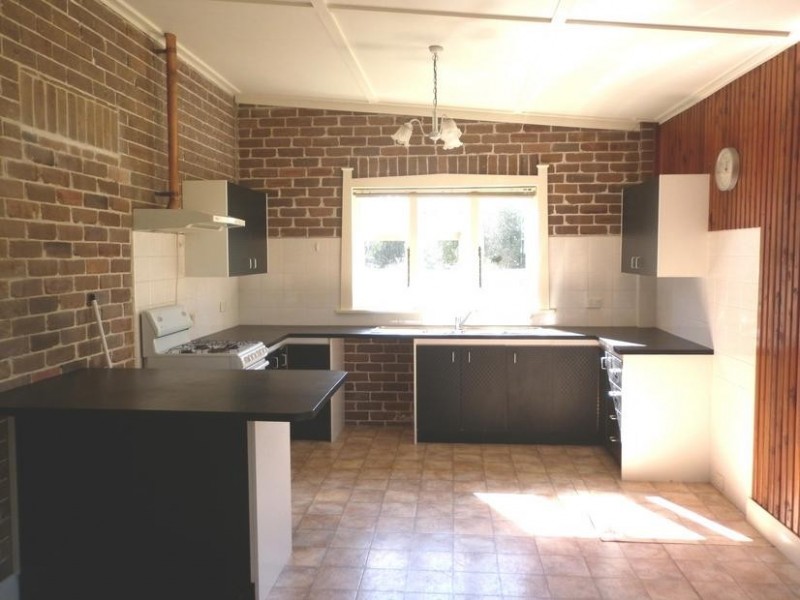 10 Russell Street, Denistone NSW 2114