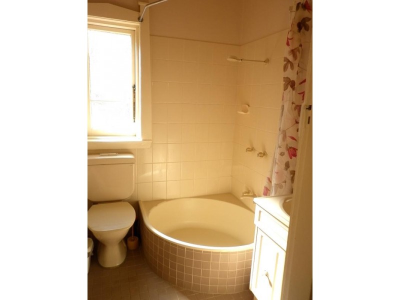 10 Russell Street, Denistone NSW 2114