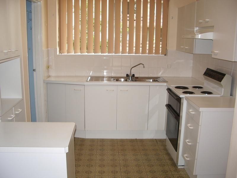 4/13 Cottonwood Crescent, Macquarie Park NSW 2113