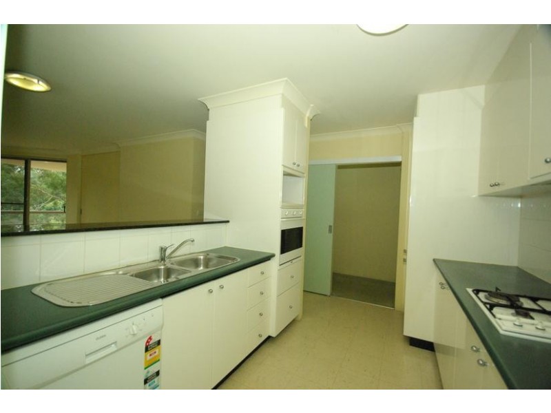 304/38 Victoria St, Epping NSW 2121