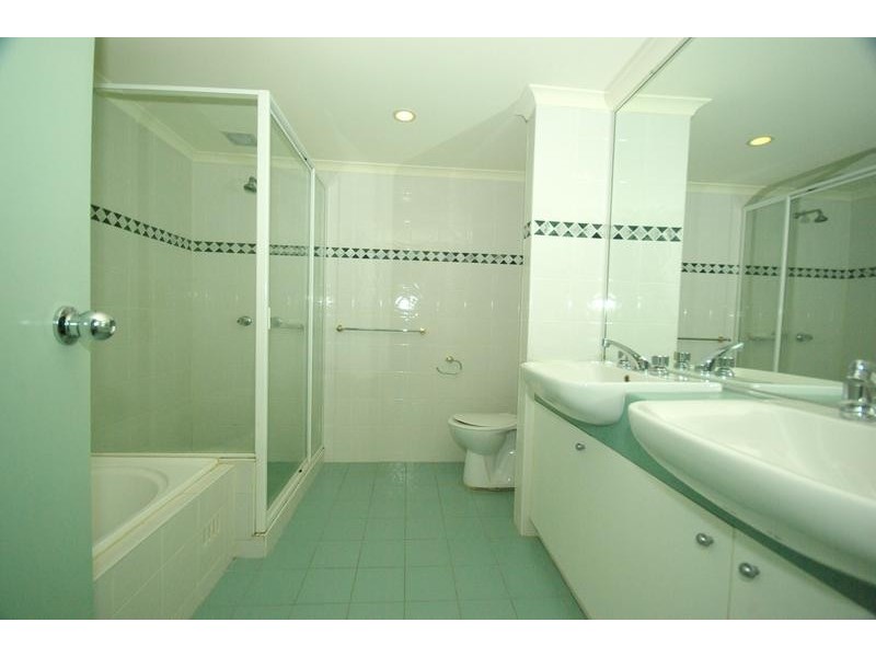 304/38 Victoria St, Epping NSW 2121