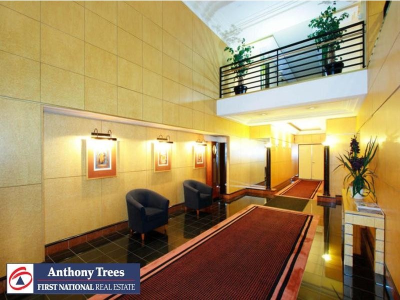 304/38 Victoria St, Epping NSW 2121