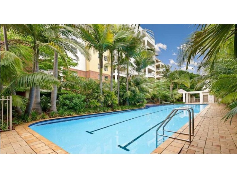 304/38 Victoria St, Epping NSW 2121