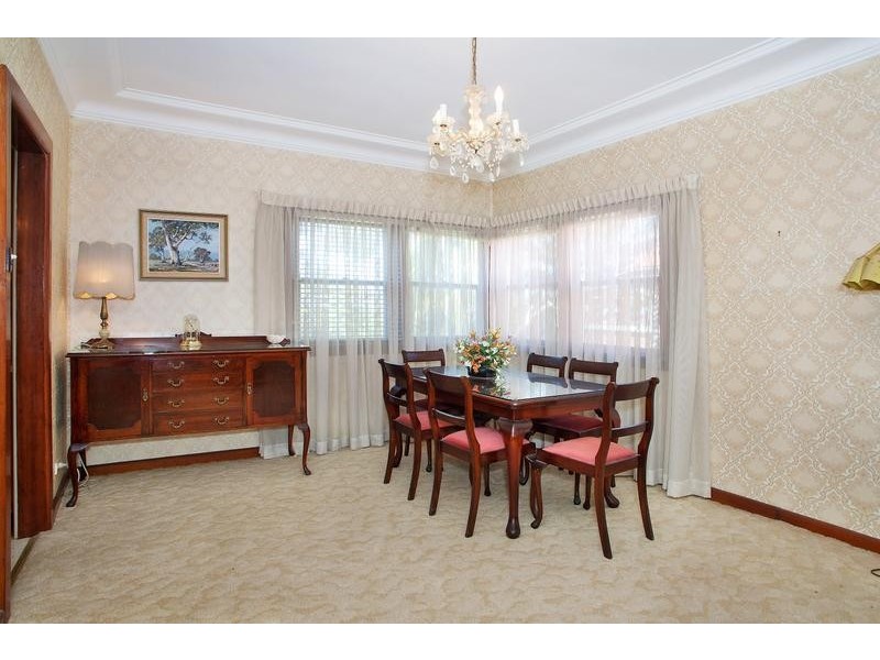 20 Buena Vista Avenue, Denistone NSW 2114