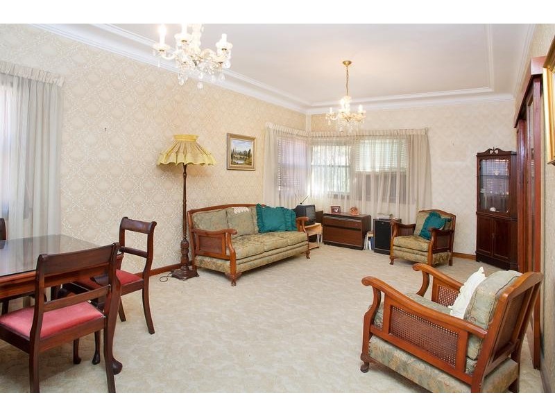 20 Buena Vista Avenue, Denistone NSW 2114