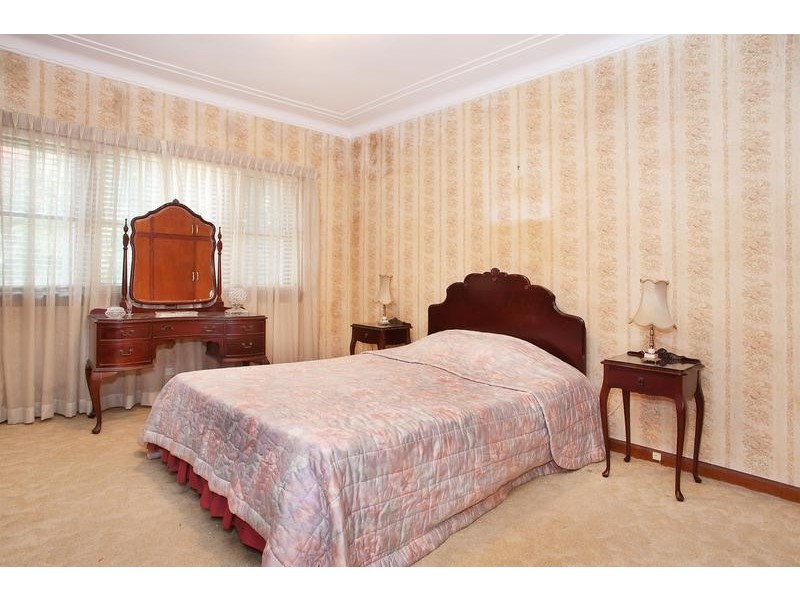 20 Buena Vista Avenue, Denistone NSW 2114