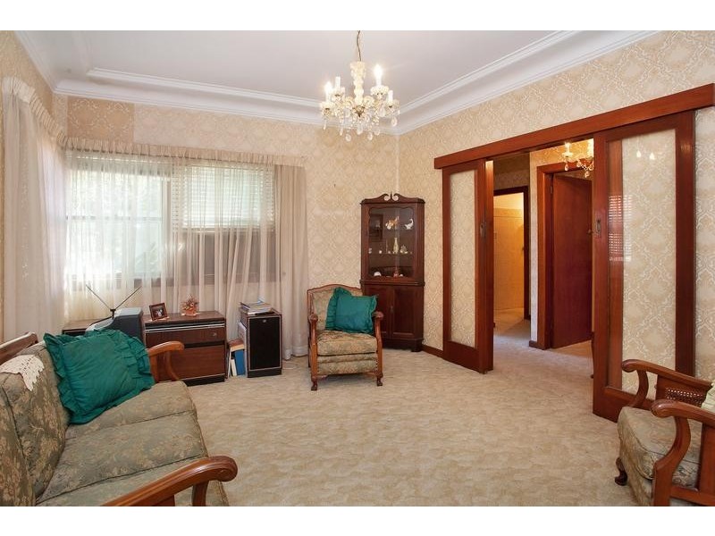 20 Buena Vista Avenue, Denistone NSW 2114