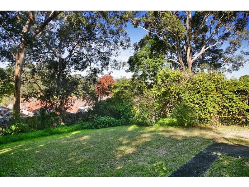 20 Buena Vista Avenue, Denistone NSW 2114