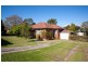 8 Lewis Street, Epping NSW 2121