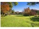 8 Lewis Street, Epping NSW 2121