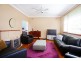 8 Lewis Street, Epping NSW 2121