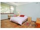 8 Lewis Street, Epping NSW 2121