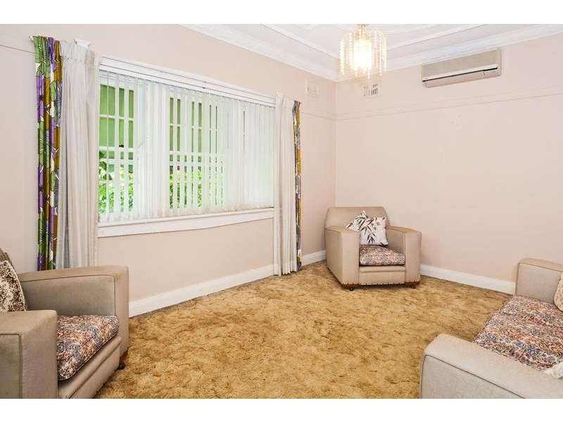 14 Tarrants Avenue, Eastwood NSW 2122