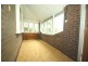 86 Adelaide St, West Ryde NSW 2114