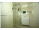 86 Adelaide St, West Ryde NSW 2114