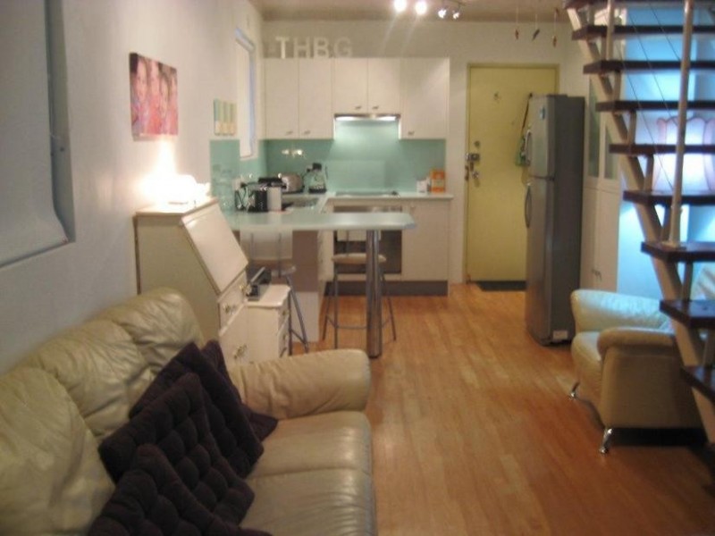 10/23 May Street, Eastwood NSW 2122