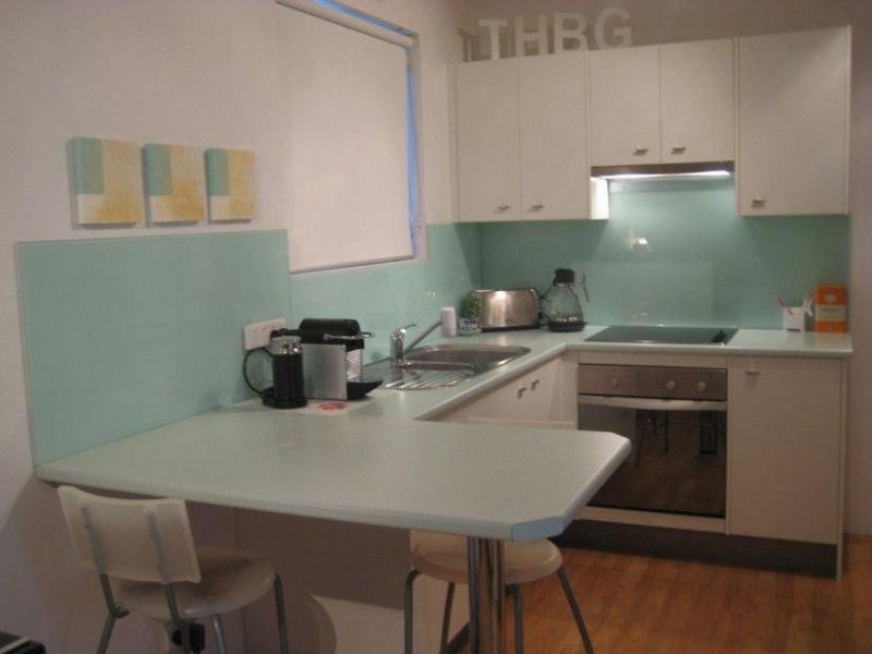 10/23 May Street, Eastwood NSW 2122