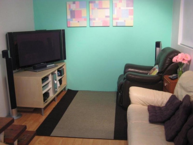 10/23 May Street, Eastwood NSW 2122