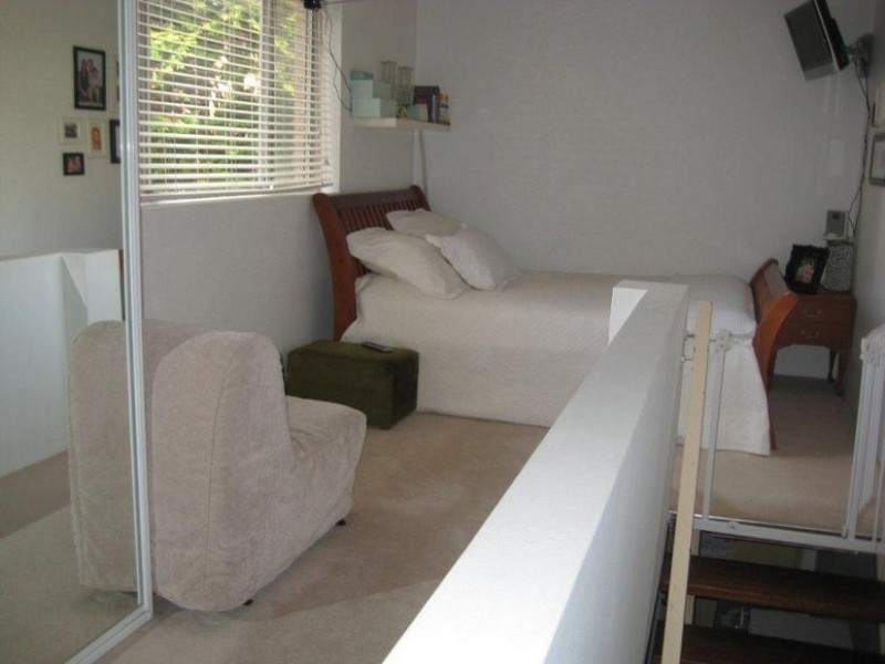 10/23 May Street, Eastwood NSW 2122