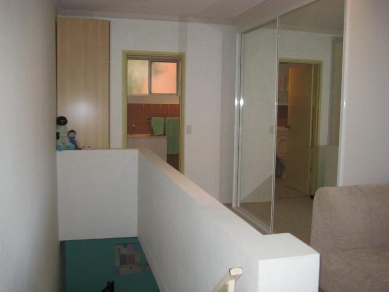 10/23 May Street, Eastwood NSW 2122