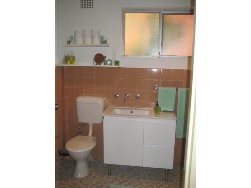 10/23 May Street, Eastwood NSW 2122