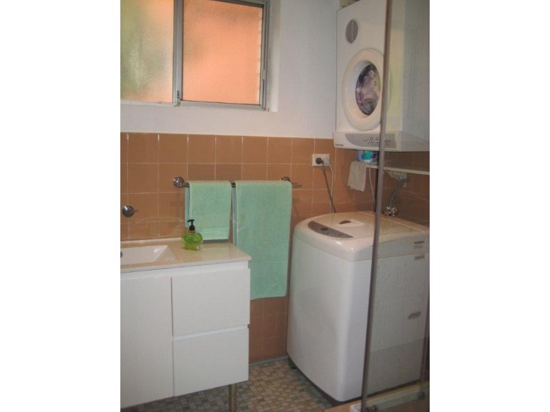 10/23 May Street, Eastwood NSW 2122