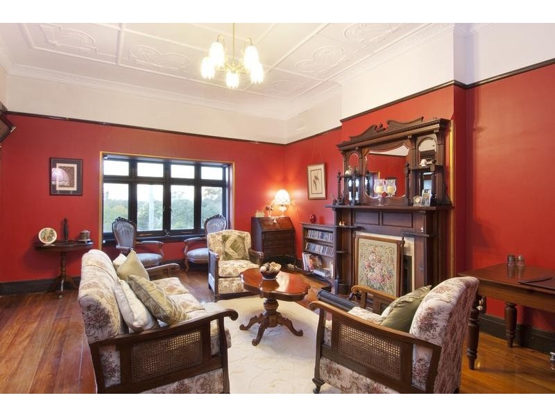 9 Epping Avenue, Eastwood NSW 2122