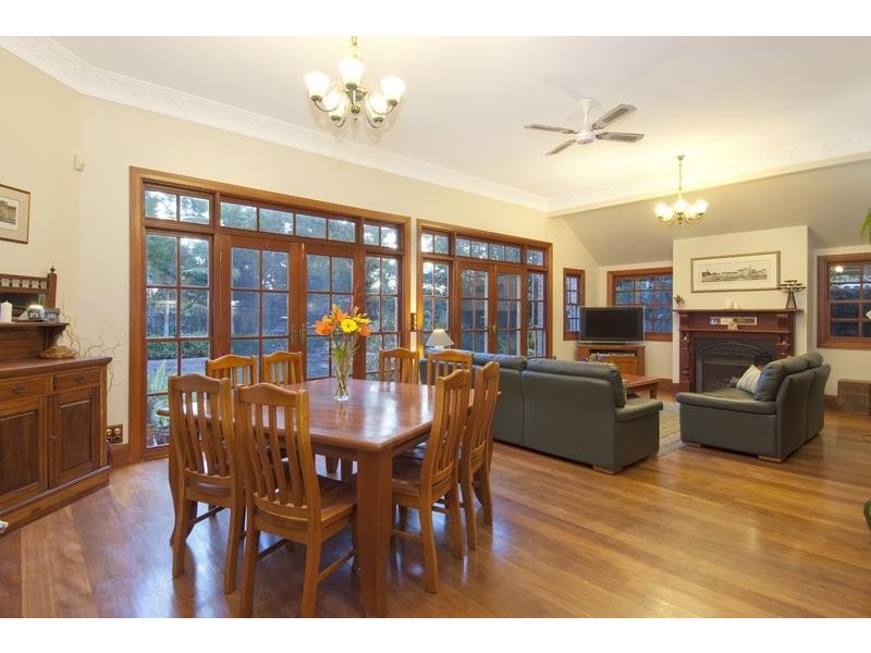 9 Epping Avenue, Eastwood NSW 2122