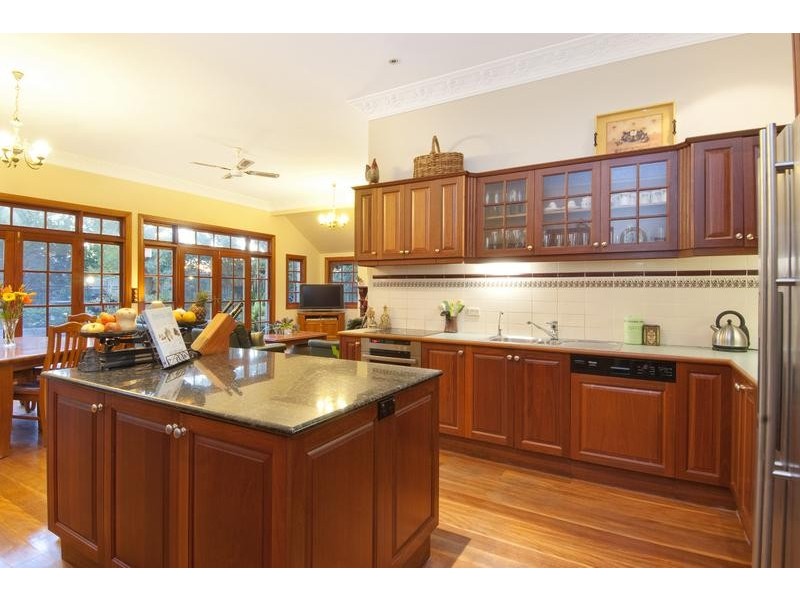 9 Epping Avenue, Eastwood NSW 2122